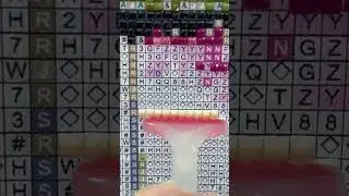 Learn how to diamond painting | diamond painting tips and techniques