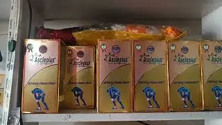 Awpl all prodect || आयुर्वेदिक और हर्बल प्रोडक्ट || डॉ sanjeev kumar || 