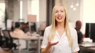 Simple push Notifications | Wix app