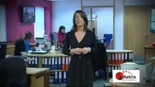 Matrix Risk Control (UK) Ltd - The Crisis Management Specialists