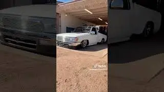 TILT BED EVOLUTION