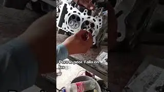 👉 CFMOTO 450MT / IBEX 450 ⚠️ Fallas y defectos graves que no te cuentan