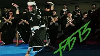 THE WORST MARTIAL ARTS INSTRUCTORS(PART 5)