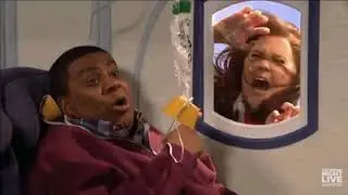 Gifs compilation made in 2017-2018