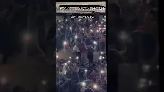 Divya Mam's Creative Solution 🔥on Sudden Power Cut💡 | MEPL Classes