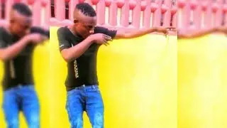 Chipota - Mami Looo (Singeli Music) | Ikmziki.Com