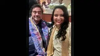 Luv sinha kush sinha only 1 inside video of India dance and yoyo honey preformance #shortvideo