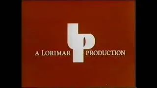 Lorimar Productions/Viacom (1976)