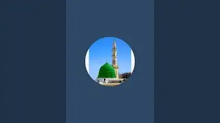 tafseer surah Al baqarah aayat no 30 se #slamiceducation #learnislam #short #viral #live