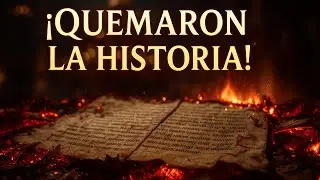 536 d.C.: EL A&Ntilde;O M&Aacute;S OSCURO DE LA HUMANIDAD