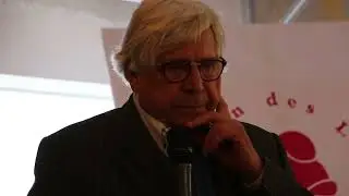 Asketen des Luxus