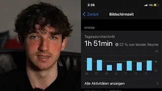 Wie Du Deine Handysucht Beseitigst