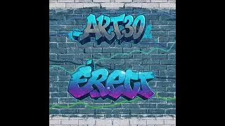 A.R.T &ndash; &Eacute;rett
