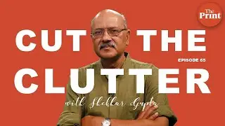 Why triple talaq is all about politics and polarisation, not Muslim women | ep 65