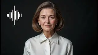Sitting Next to My Neighbor Led to the Most Unexpected Connection| Adult Stories