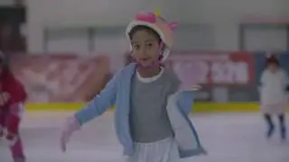 ZSC Kids Holiday Camp - Spring 2016