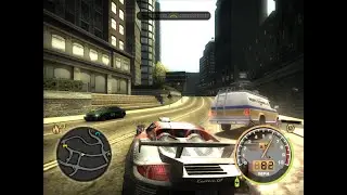 Car Customization GONE WRONG💥(