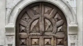 Portoni