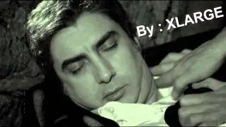 موسيقي حزينة   وادي الذئاب