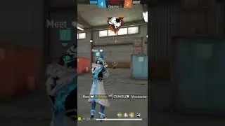 #freefire #ffmaxhighlights #garenafreefire #garenafreefiremaxgameplay  #garenafreefiremaxhighlights