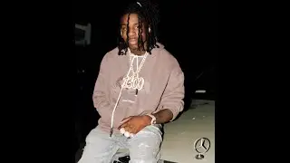 (FREE) Polo G x Scorey Guitar Type Beat - 