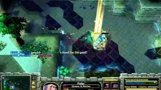 mega hook by pudge