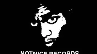 Yung Riddim Mixxx {March 2011}