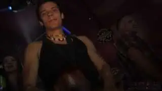 Marcin Urzedowski - Tamtamitutu