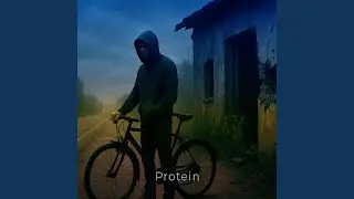 Protein