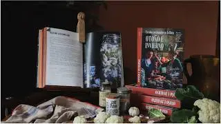 Hemos publicado UN LIBRO ❤️ - Esto es digno de Vivir y es digno de Compartir