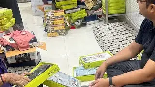 GEEPLUS T-SHIRT,Branded T-shirt factory gandhinagar wholesale market delhi.100 में लेके 200 में बेचो