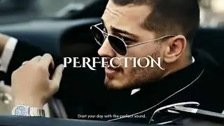 Zmeex, OMER DEEP, Hayit Murat, Serhat Durmus, Vahid Beats - CAR MUSIC MIX 2026