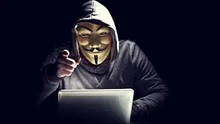 ddos by makelv hacker атака на sayt україни