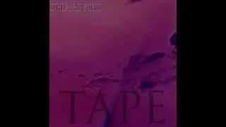Shariket - TAPE feat. Deftones