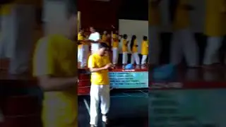 Radhe Govinda| Chant | Sivananda Ashram| Neyyar Dam Kerala