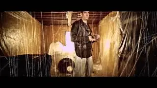 Physical Noise - Too Good To Be Bad [Official Music Video]