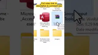ఇంగ్లీష్ - తెలుగు టైపింగ్ 👍 Google Input Tools Telugu 🔥 #shorts #shortvideo