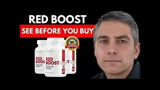 RED BOOST {{HONEST}} RED BOOST REVIEW   RED BOOST REVIEW   REDBOOST
