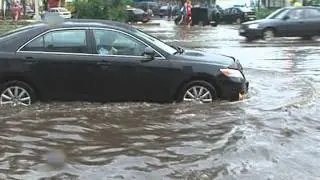 погода 7 июля 2011.mpg