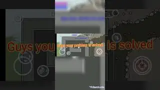 mini militia not matchmaking problem reveal/#white tech