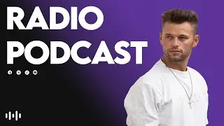 Radio Podcast @Dj Kala (12 January 2026)
