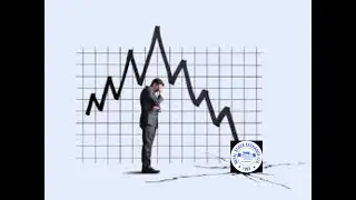 weekly outlook of NEPSE and sectors. #nepse #hydro #stockmarket #bullbear #weeklyoutlooknepse