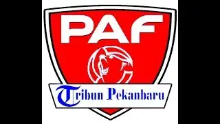 PAF INDONESIA