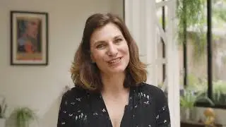 Anne Sacilotto, Head of Financial Planning and Analysis at Shippeo
