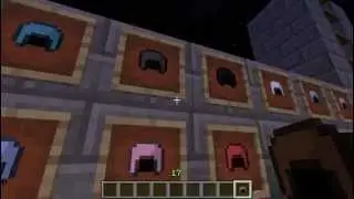 minecraft n_n shashot 12w36b que genial