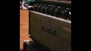 Two Rock Crystal Demo - Mateus Leite