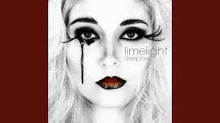 Limelight (DJane HouseKat Remix)