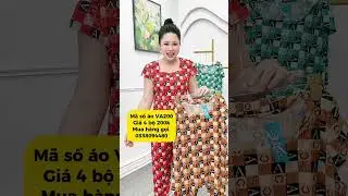 Mua h&agrave;ng gọi 0338094480