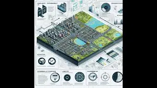 [SAGA GIS] Tutorial 548 : Ajouter un fond de carte : Google Maps, OSM,…