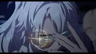 Warbalt - En Route(Nine) | Chaos Zero Nightmare